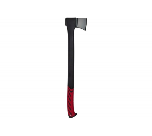 Топор универсальный Elitech Garden 1500 грамм CA 1500 206438 Топор универсальный Elitech Garden 1500 грамм CA 1500 206438
