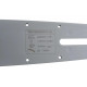 Шина для цепных пил Sturm SB1650380PO-OL