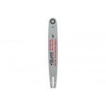 Шины для цепных пил (1.3 мм, 16", 3/8") Sturm SB1650380PO-OL