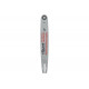 Шина для цепных пил Sturm SB1650380PO-OL