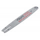 Шина для цепных пил Sturm SB1650380PO-OL