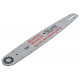 Шина для цепных пил Sturm SB1650380PO-OL