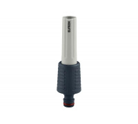 Распылитель для шланга регулируемый Elitech HF 008 Garden 206032