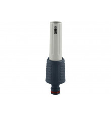 Распылитель для шланга регулируемый Elitech HF 008 Garden 206032
