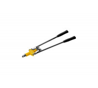 Двуручный заклепочник STAYER MX-48 530 мм, 3.2 - 4.8 мм 3114_z01