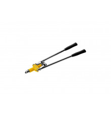 Двуручный заклепочник STAYER MX-48 530 мм, 3.2 - 4.8 мм 3114_z01