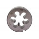 Плашка RUKO 240034UNC