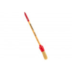 Круглая кисть STAYER UNIVERSAL-STANDART 0141-20