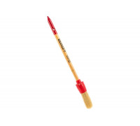 Круглая кисть STAYER UNIVERSAL-STANDART 0141-20