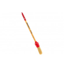 Круглая кисть STAYER UNIVERSAL-STANDART 0141-20