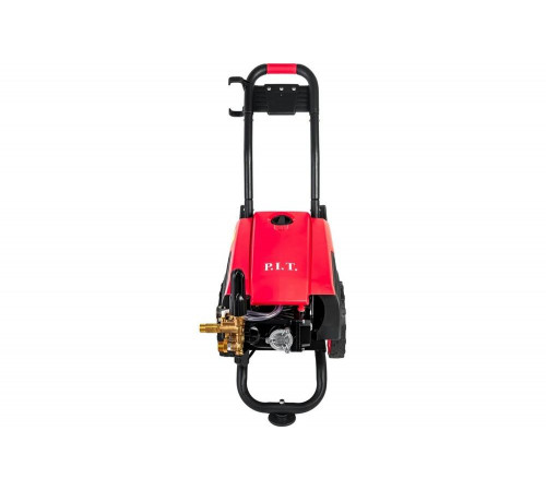 Мойка высокого давления P.I.T. PHP160-C Мойка высокого давления P.I.T. PHP160-C