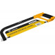 Ножовка по металлу DEKO HT16 Pro, 300 мм DEKO (3638) 065-0979