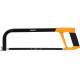 Ножовка по металлу DEKO HT16 Pro, 300 мм DEKO (3638) 065-0979