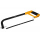 Ножовка по металлу DEKO HT16 Pro, 300 мм DEKO (3638) 065-0979