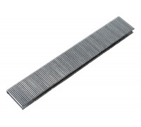 Скобы (5000 шт; 5.7х22 мм; 1.05х1.25 мм) для 0704.030100 ELITECH 195044