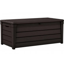 Сундук KETER BRIGHTWOOD STORAGE BOX 455 L 230400