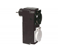 Устройство автоматического включения ALV1 (200-2300 Ватт/220 В) Metabo 0913014626