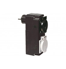 Устройство автоматического включения ALV1 (200-2300 Ватт/220 В) Metabo 0913014626