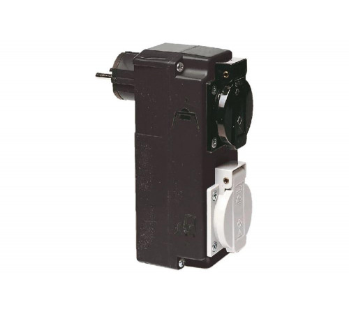 Устройство автоматического включения ALV1 (200-2300 Ватт/220 В) Metabo 0913014626
