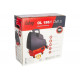 Компрессор FUBAG OL 195/6 CM1.5 A6BB304KOA600 (A6BB304KOA544)