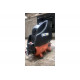Компрессор FUBAG OL 195/6 CM1.5 A6BB304KOA600 (A6BB304KOA544)