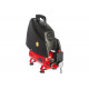 Компрессор FUBAG OL 195/6 CM1.5 A6BB304KOA600 (A6BB304KOA544)
