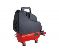 Компрессор FUBAG OL 195/6 CM1.5 A6BB304KOA600 (A6BB304KOA544)