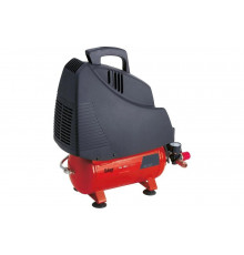 Компрессор FUBAG OL 195/6 CM1.5 A6BB304KOA600 (A6BB304KOA544)