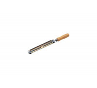Державка для напильника 5.2 мм, 3/8" STIHL 5605-750-4329