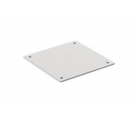 Защитный экран Ferrum 0.5 мм, 480x480 f5302
