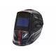 Маска сварочная IQ 5-13N M, регулируемый фильтр FUBAG 38099