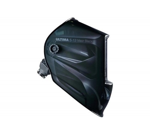 Маска сварочная IQ 5-13N M, регулируемый фильтр FUBAG 38099