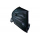 Маска сварочная IQ 5-13N M, регулируемый фильтр FUBAG 38099
