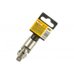 Карданный шарнир 1/2" KRAFTOOL INDUSTRIE QUALITAT 27850-1/2_z01