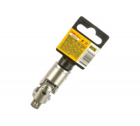 Карданный шарнир 1/2" KRAFTOOL INDUSTRIE QUALITAT 27850-1/2_z01