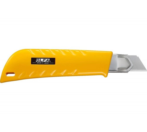 Нож OLFA OL-L-1 Нож OLFA OL-L-1