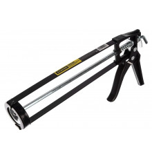 Пистолет скелетный для герметиков STAYER Standard 310мл 0665
