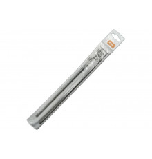 Круглый напильник (5.5x200 мм, 2 шт.) Stihl 5605-772-5502К