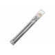 Круглый напильник (5.5x200 мм, 2 шт.) Stihl 5605-772-5502К