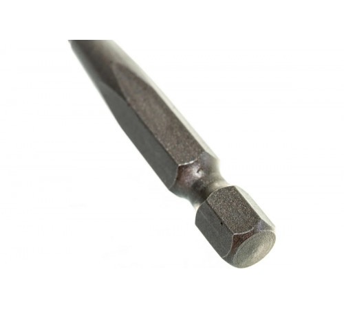 Бита PR2 (1 шт, 153 мм) для DCF6201 DEWALT DT7205-QZ