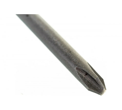 Бита PR2 (1 шт, 153 мм) для DCF6201 DEWALT DT7205-QZ