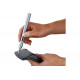 Аккумуляторная отвертка DEKO DKS4-Li 065-0660