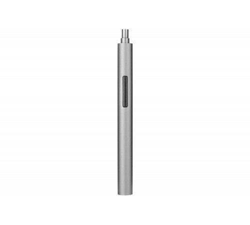 Аккумуляторная отвертка DEKO DKS4-Li 065-0660
