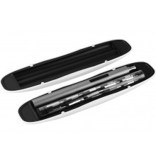 Аккумуляторная отвертка DEKO DKS4-Li 065-0660