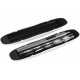 Аккумуляторная отвертка DEKO DKS4-Li 065-0660