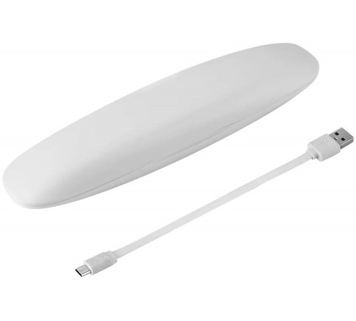 Аккумуляторная отвертка DEKO DKS4-Li 065-0660