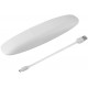 Аккумуляторная отвертка DEKO DKS4-Li 065-0660