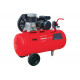 Компрессор FUBAG B3600B/100 CM3 (61 431 372)