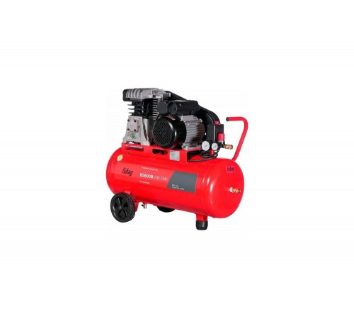 Компрессор FUBAG B3600B/100 CM3 (61 431 372) Компрессор FUBAG B3600B/100 CM3 (61 431 372)
