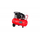 Компрессор FUBAG B3600B/100 CM3 (61 431 372)